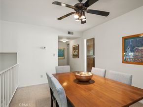 11260 Overland Avenue 24D, Culver City CA 90230