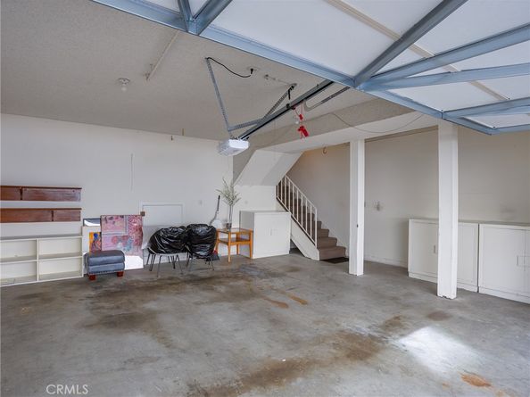 11260 Overland Avenue 24D, Culver City CA 90230
