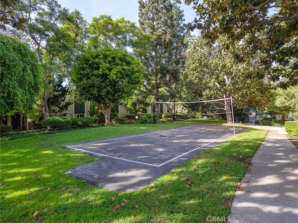 11260 Overland Avenue 24D, Culver City CA 90230