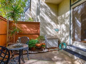 11260 Overland Avenue 24D, Culver City CA 90230