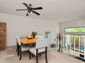 11260 Overland Avenue 24D, Culver City CA 90230