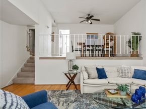 11260 Overland Avenue 24D, Culver City CA 90230
