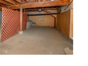 11260 Overland Avenue 24D, Culver City CA 90230