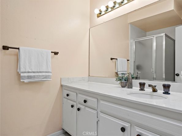 11260 Overland Avenue 24D, Culver City CA 90230
