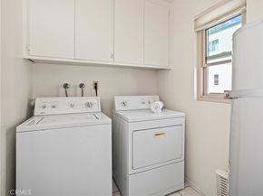 11260 Overland Avenue 24D, Culver City CA 90230