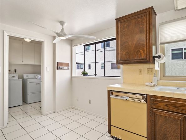11260 Overland Avenue 24D, Culver City CA 90230