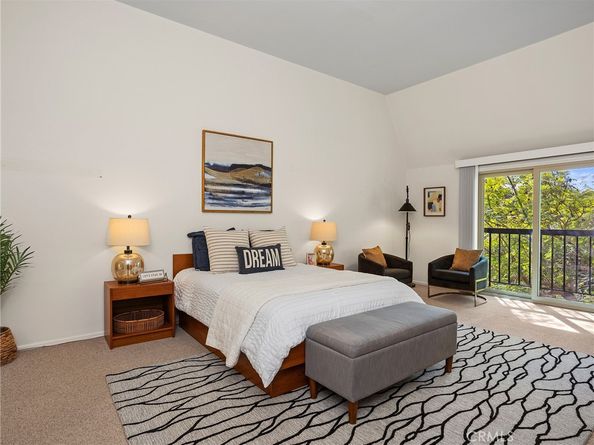 11260 Overland Avenue 24D, Culver City CA 90230