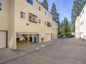 11260 Overland Avenue 24D, Culver City CA 90230