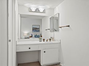 11260 Overland Avenue 24D, Culver City CA 90230