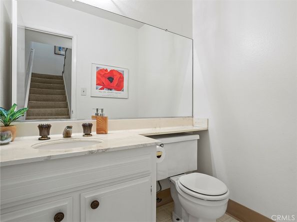 11260 Overland Avenue 24D, Culver City CA 90230