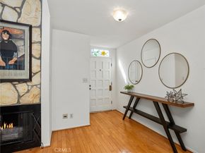 11260 Overland Avenue 24D, Culver City CA 90230