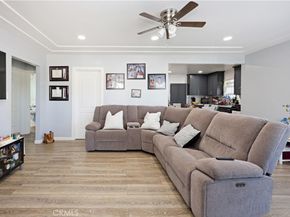 6100 Southside Drive, East Los Angeles CA 90022