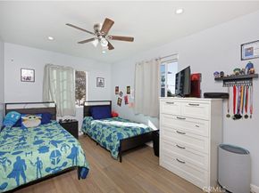 6100 Southside Drive, East Los Angeles CA 90022