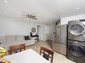 6100 Southside Drive, East Los Angeles CA 90022