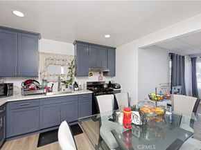 6100 Southside Drive, East Los Angeles CA 90022