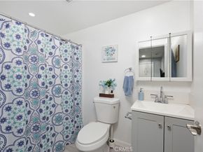 6100 Southside Drive, East Los Angeles CA 90022