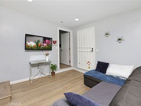 6100 Southside Drive, East Los Angeles CA 90022