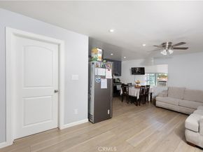 6100 Southside Drive, East Los Angeles CA 90022