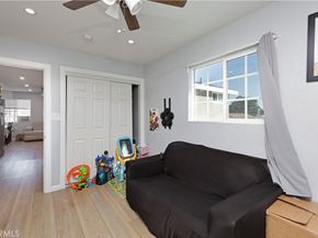 6100 Southside Drive, East Los Angeles CA 90022