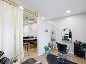 6100 Southside Drive, East Los Angeles CA 90022