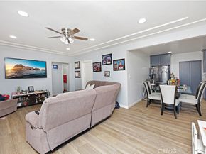 6100 Southside Drive, East Los Angeles CA 90022