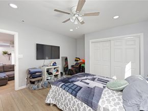 6100 Southside Drive, East Los Angeles CA 90022