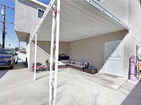 6100 Southside Drive, East Los Angeles CA 90022