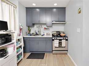 6100 Southside Drive, East Los Angeles CA 90022