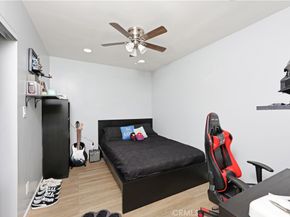 6100 Southside Drive, East Los Angeles CA 90022