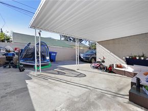 6100 Southside Drive, East Los Angeles CA 90022