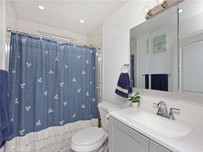 6100 Southside Drive, East Los Angeles CA 90022