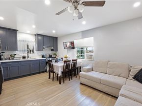 6100 Southside Drive, East Los Angeles CA 90022