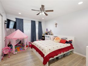 6100 Southside Drive, East Los Angeles CA 90022