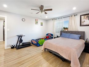 6100 Southside Drive, East Los Angeles CA 90022