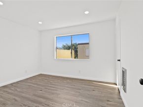 730 N Eucalyptus Ave 25, Inglewood CA 90302