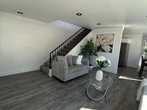 9410 Wilmington Avenue, Los Angeles CA 90002