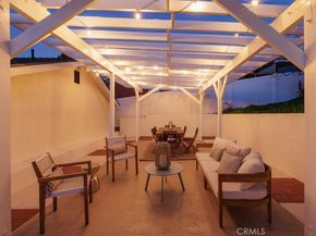 5118 Hub Street, Los Angeles CA 90042