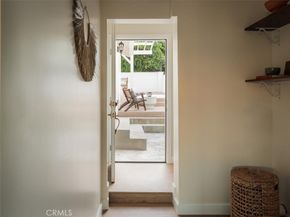 5118 Hub Street, Los Angeles CA 90042