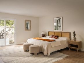 5118 Hub Street, Los Angeles CA 90042