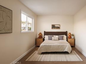 5118 Hub Street, Los Angeles CA 90042