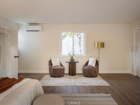 5118 Hub Street, Los Angeles CA 90042