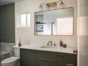 5118 Hub Street, Los Angeles CA 90042