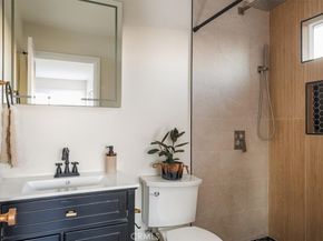 5118 Hub Street, Los Angeles CA 90042