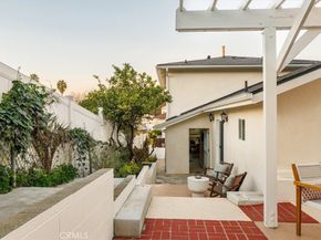 5118 Hub Street, Los Angeles CA 90042