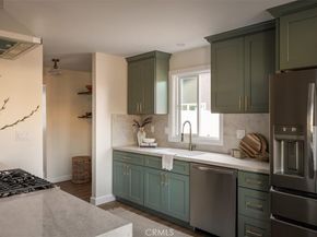 5118 Hub Street, Los Angeles CA 90042