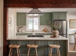 5118 Hub Street, Los Angeles CA 90042