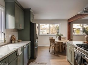 5118 Hub Street, Los Angeles CA 90042