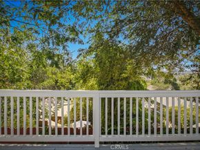 6150 Strickland, Highland Park CA 90042