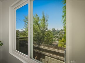 6150 Strickland, Highland Park CA 90042