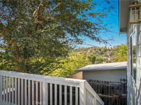 6150 Strickland, Highland Park CA 90042